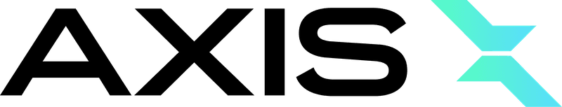 Axis